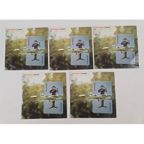 Lot 32        