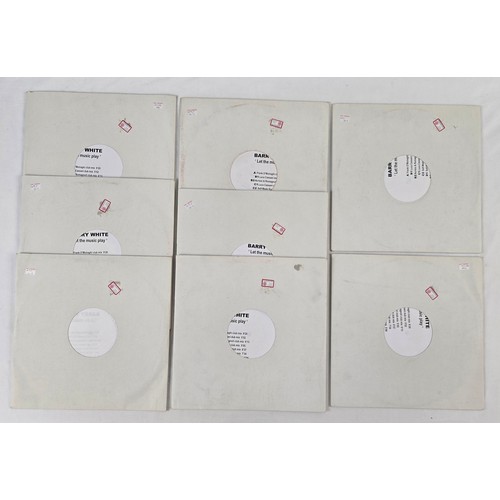 Lot 33        