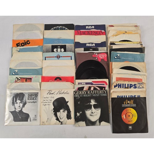 Lot 35        