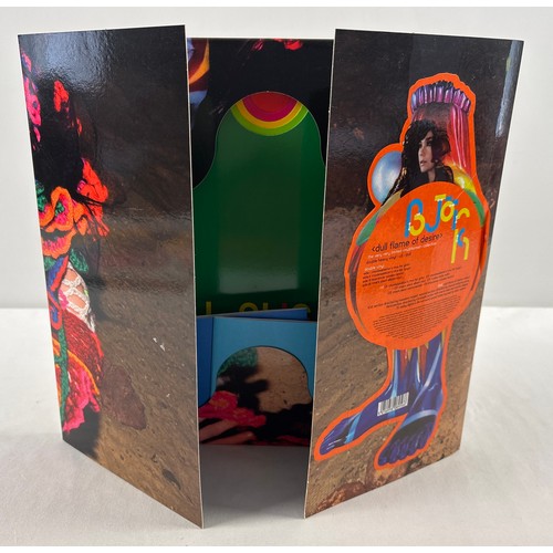 Lot 59        