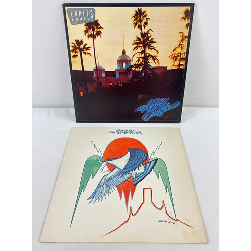 Lot 62        
