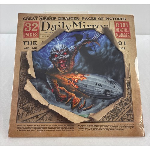 Lot 63        