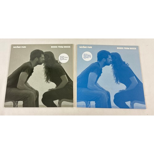 Lot 97        