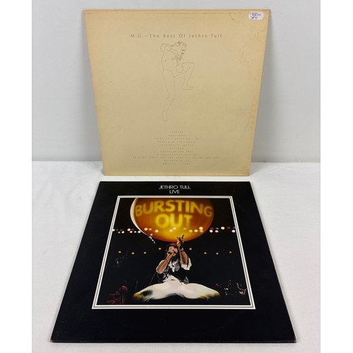 Lot 118       