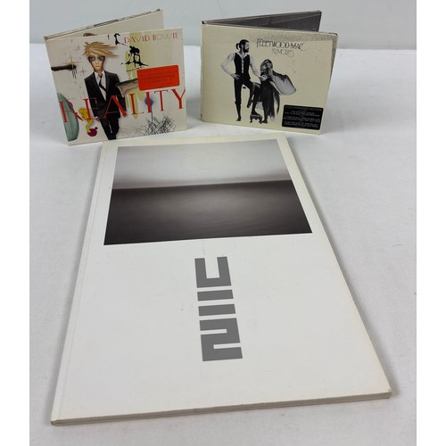 Lot 125       
