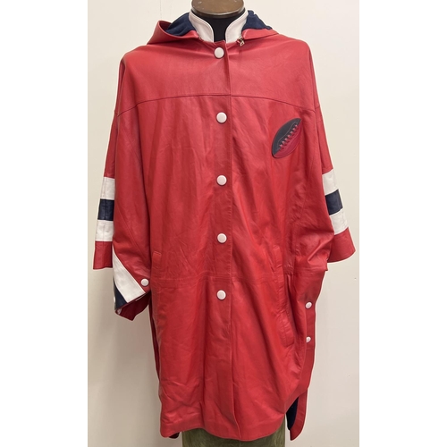 Lot 27        