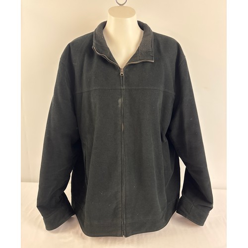 Lot 60        
