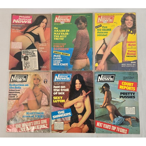 Lot 25        
