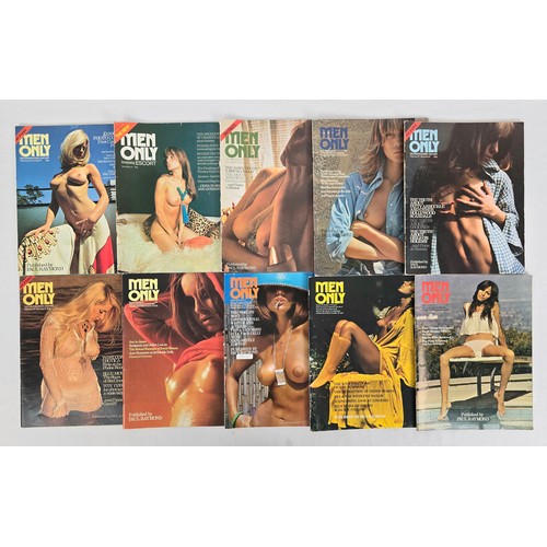 Lot 26        
