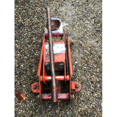 Lot 12        