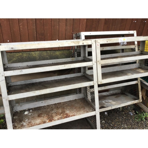 Lot 20        