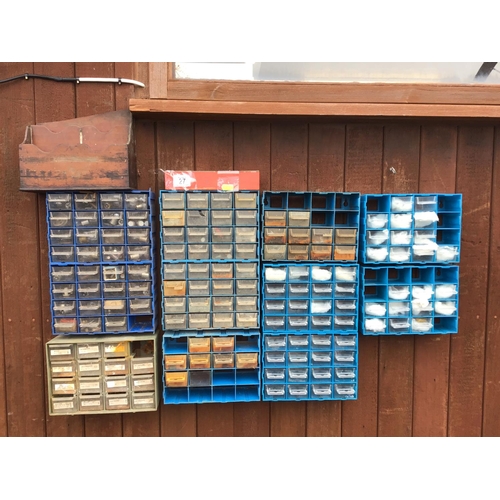 Lot 27        
