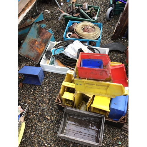 Lot 29        