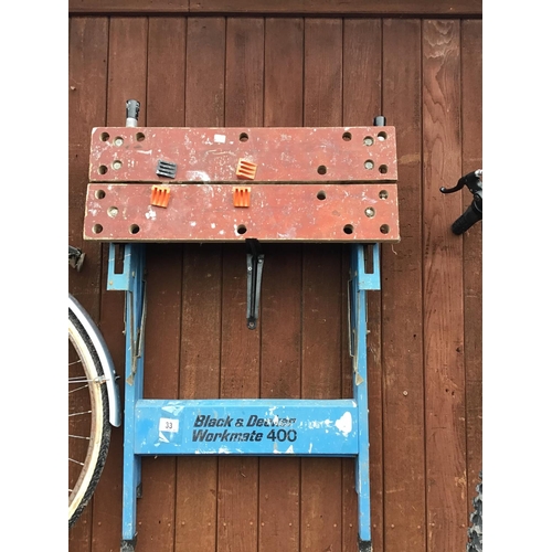 Lot 33        