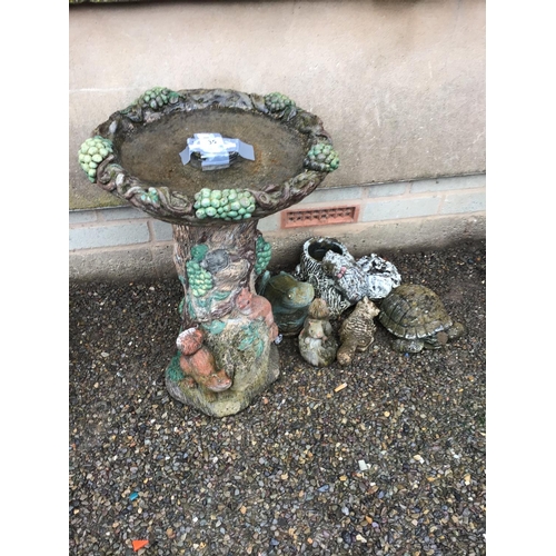 Lot 35        