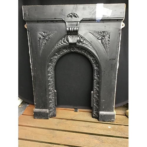 Lot 44        