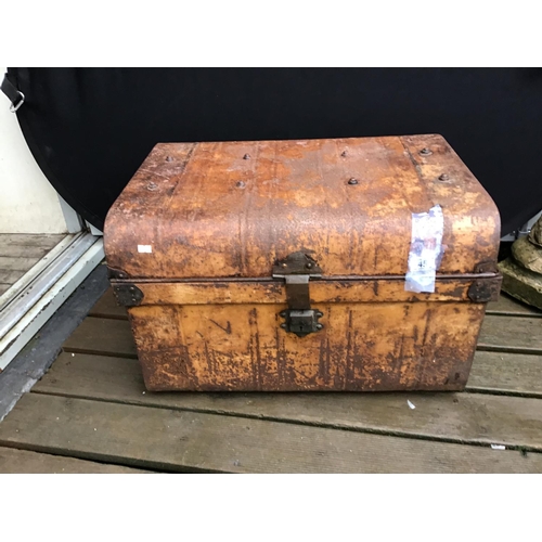 Lot 45        