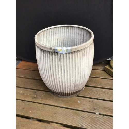 Lot 50        
