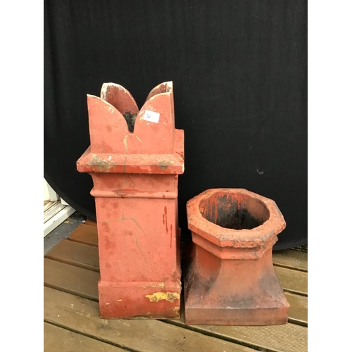 Lot 51        