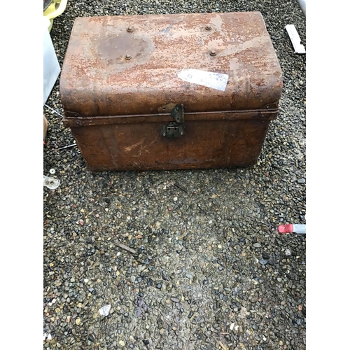 Lot 55        
