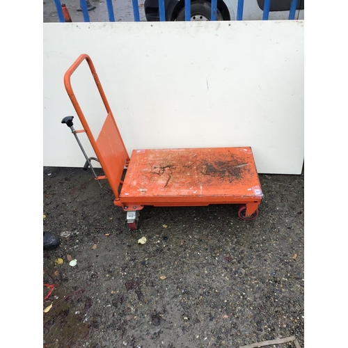 Lot 57        