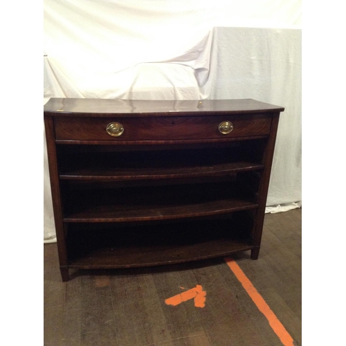 Lot 305       
