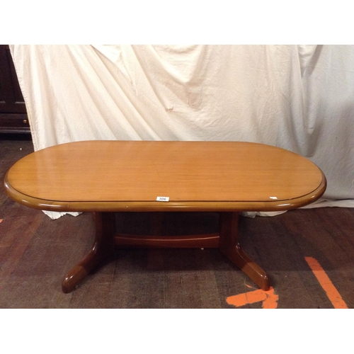 Lot 306       
