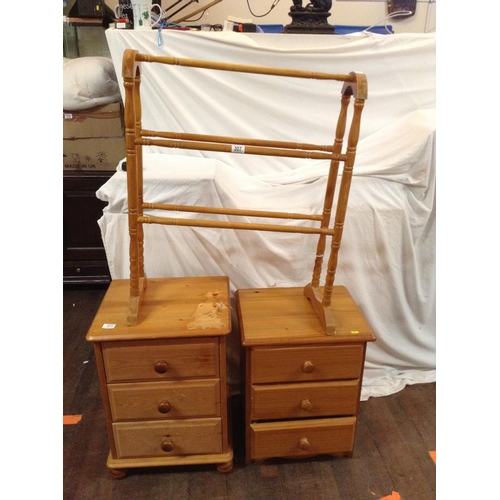 Lot 307       