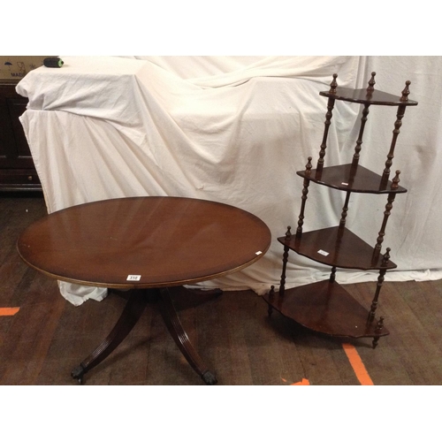 Lot 310       