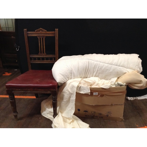Lot 312       