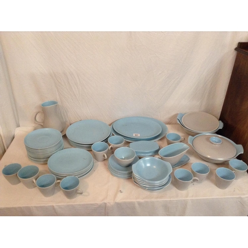 Lot 301       