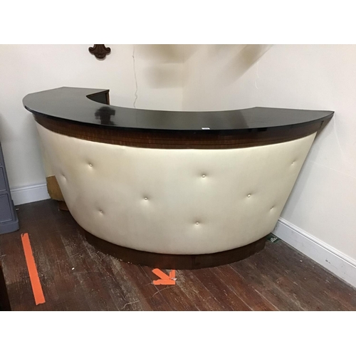Lot 348       