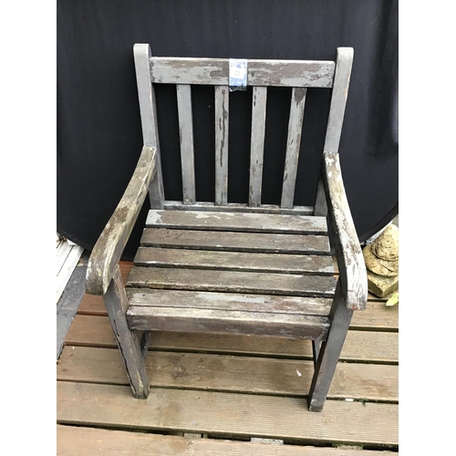 Lot 43        