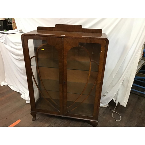 Lot 321       