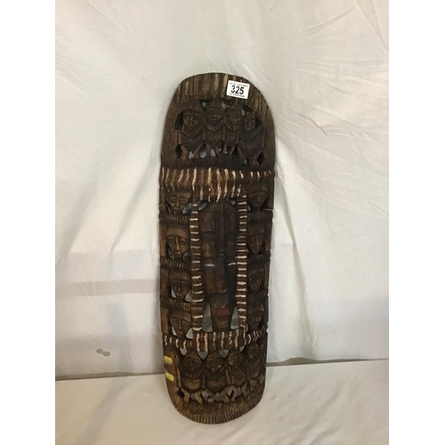 Lot 325       