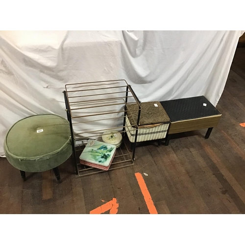 Lot 327       
