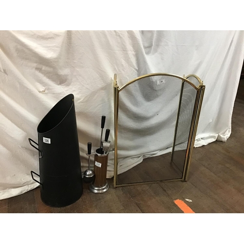 Lot 328       