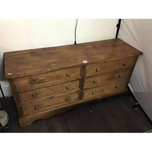 Lot 330       