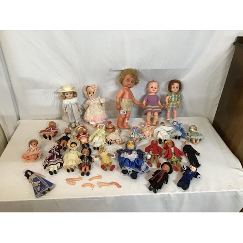 Lot 334       