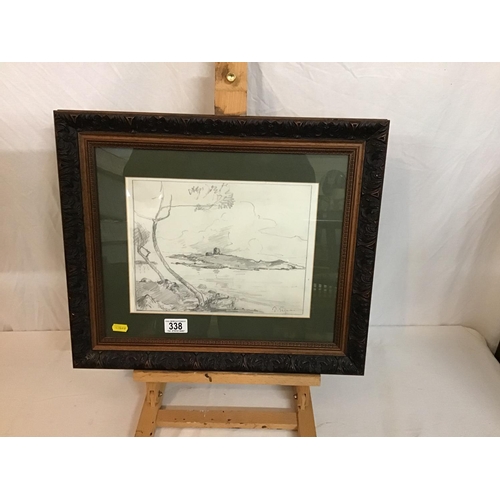 Lot 338       