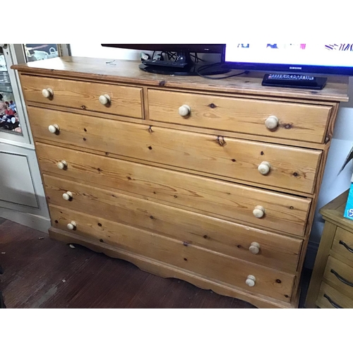Lot 340       