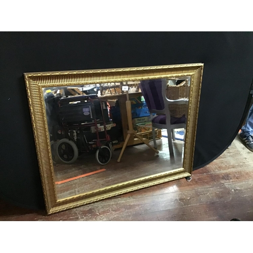 Lot 341       