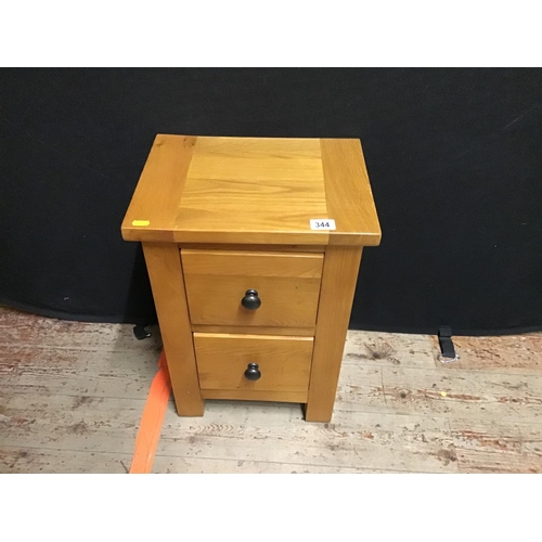 Lot 344       