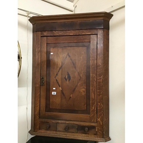 Lot 346       