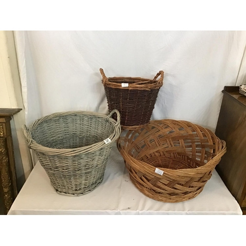 Lot 347       