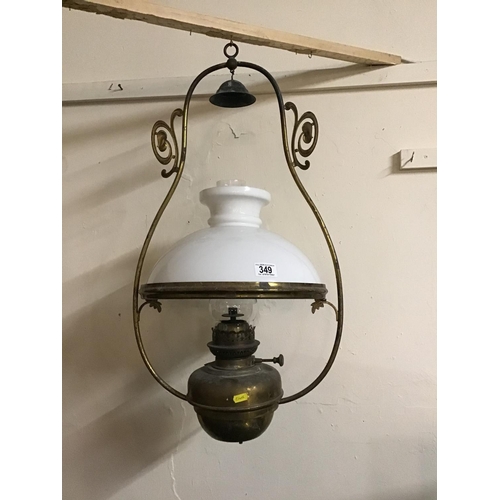 Lot 349       