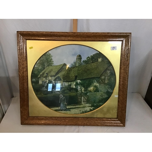 Lot 350       