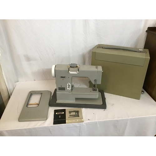 Lot 355       