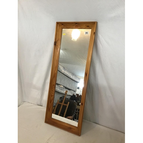 Lot 356       