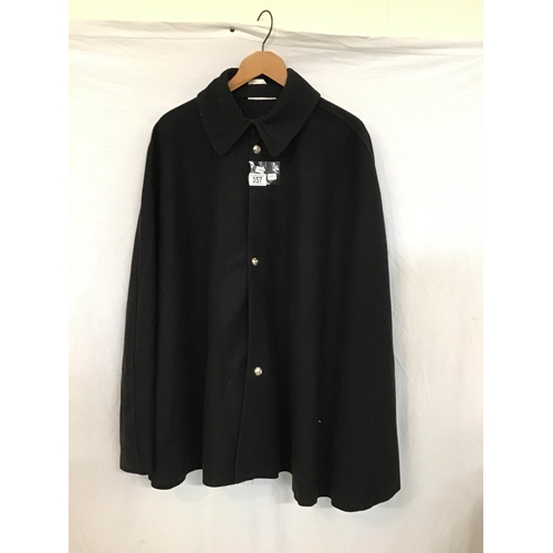 Lot 357       
